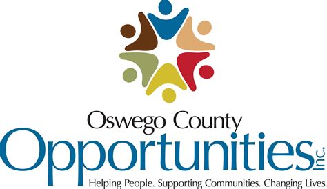 Community Events & Calendar | Oswego New York