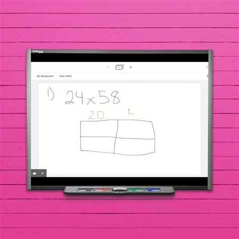 Image result for Multi Multiplication