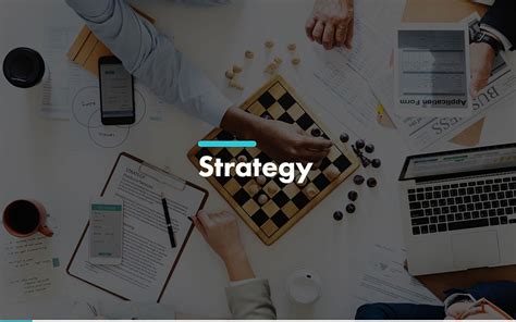 Future Business Plan 的图像结果