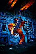 Image result for steel 钢铁材料
