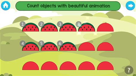 Primary Cool Games For Kids : Basic School Games For Learning ABC ...