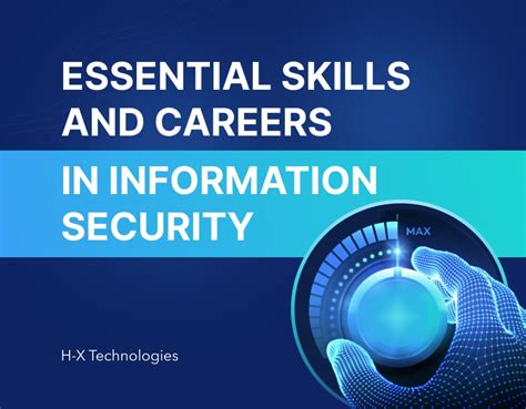 Information Technology Skills 的图像结果