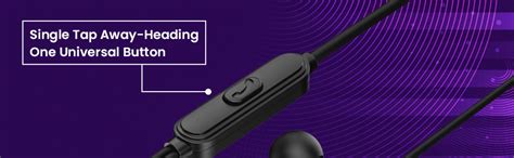 tunez Dhwani D11 in Ear Wired Earphone with Supreme Sound Quality ...