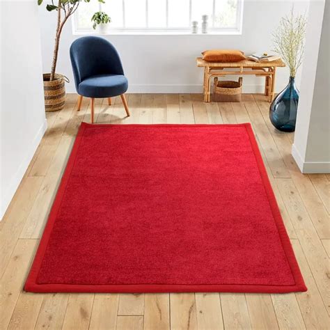 Polypropylene Floor Carpet Supplier from Bangalore