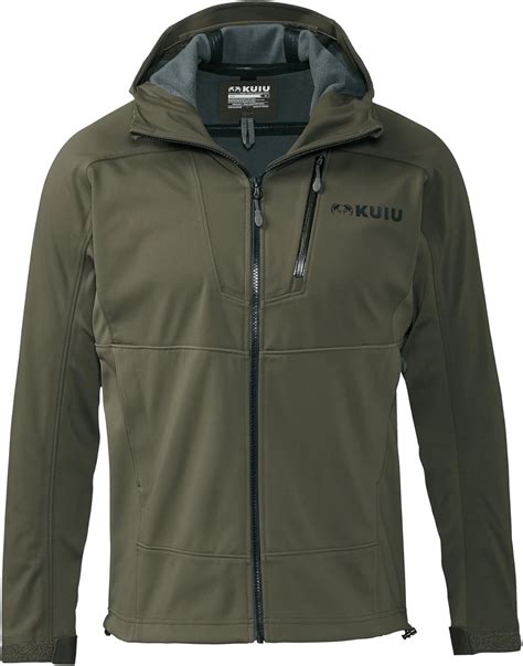 Buy KUIU Products Online at Best Prices in India | Ubuy