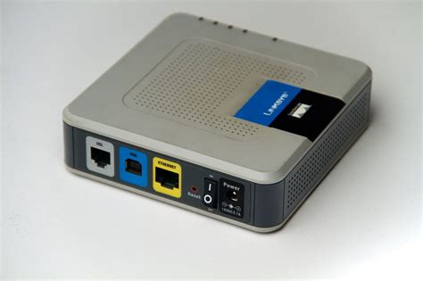 Workspace One Intelligent Hub 的图像结果