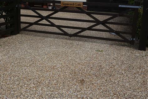 Gravel Contractors Croydon | Gravel Driveway