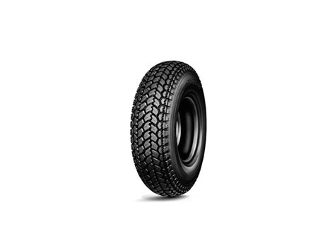 Neumático de moto MICHELIN ACS 275/60R9 35J