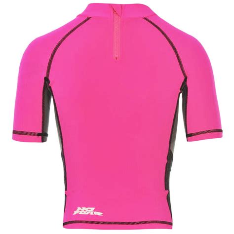 Rash Guard - Girls I Swimwear for Girls Online – The Beach Company
