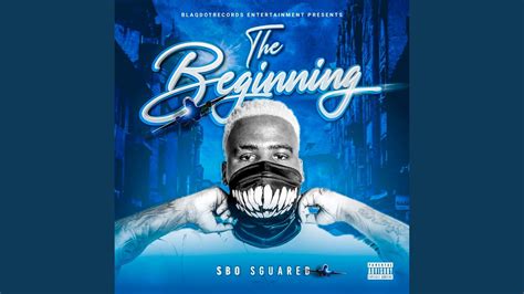 Max Ellipsis 的图像结果