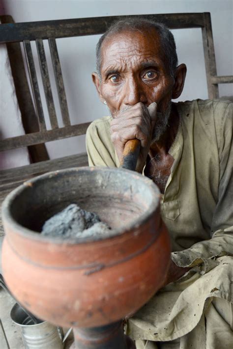 D'source People | Pine Needle Craft of Chamba | D'Source Digital Online ...