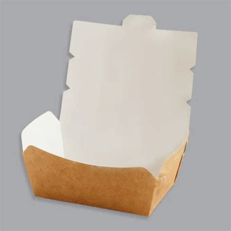 French Fries Box - Popcorn and French Fries Boxes Manufacturer from ...