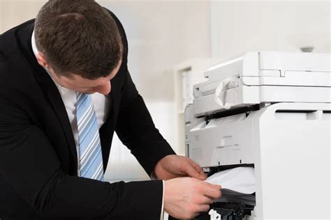Image result for Printer Problems