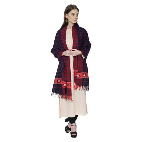 Shop – (“Product Name”) - GI Heritage– Gi Heritage