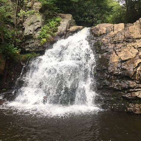 Pocono Mountains Region Tourism (2023): Best of Pocono Mountains Region ...