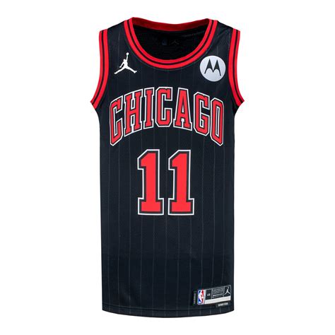 Official DeMar DeRozan Jerseys & Apparel – Official Chicago Bulls Store