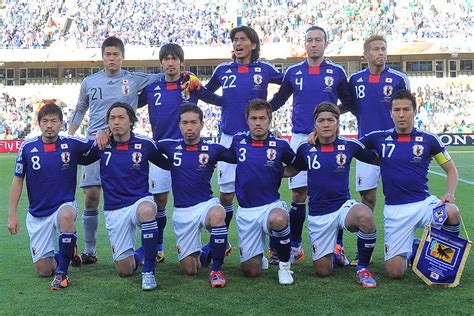 España ganó la Copa Mundial de Fútbol de Sudáfrica en 2010. Crédito ...