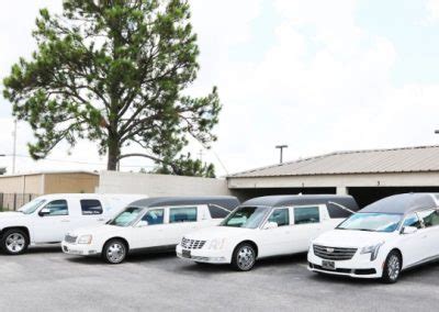 FACILITY TOUR | Phillips-Riley Funeral Home | Montgomery, Alabama | 334 ...