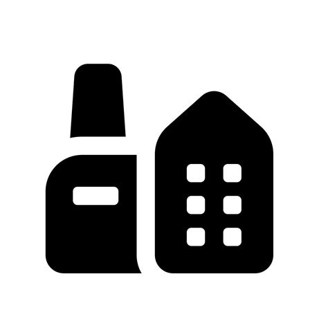 Manufacturing Technology Icon 的图像结果