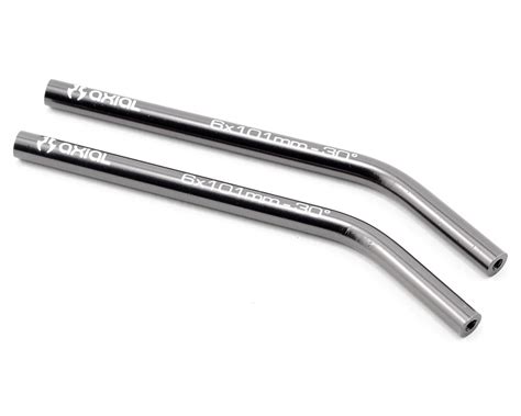 Image result for How to Thread Aluminum Pipe