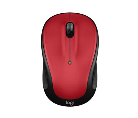Image result for Logitech Mouse 325