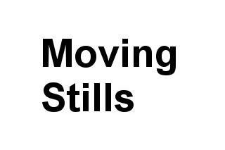 Moving Stills - Photographer - Borivali - Kandivali - Weddingwire.in