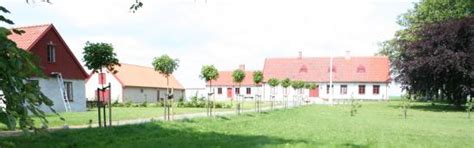 HOBY GARD BED & BREAKFAST (Borrby) - B&B Reviews, Photos, Rate ...