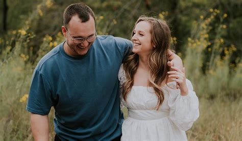 Lindsey Norby and Chase Cooper's Wedding Website