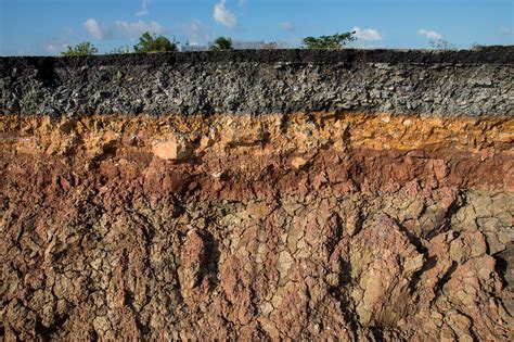 Image result for Geotechnical Engineering 4K