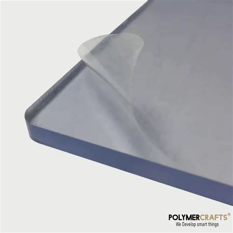 POLYCORBONATE CUSTOM PARTS & PANELS ,COVERS - Polycarbonate Machine ...