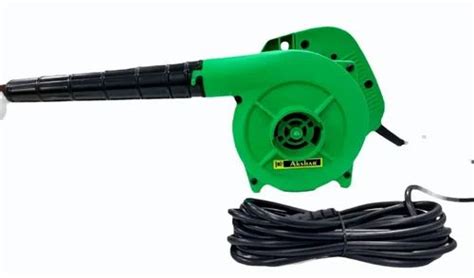 FIELD COILS and Grinder Armature Manufacturer | Akshar Industries ...