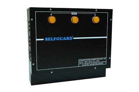 Image result for Automatic Phase Balancer