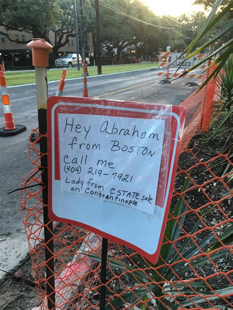 255 best Missed Connections images on Pholder | Craigslist ...