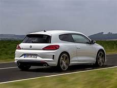 Volkswagen Scirocco Specs by Volkswagen Scirocco R Specs Photos 2014 2015 2016 Volkswagen Scirocco Specs