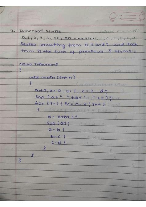 Image result for Twisted Prime Number in Java