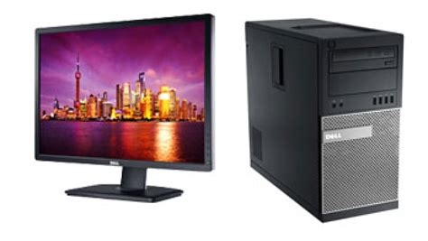 Image result for Cheap Core I7 PC