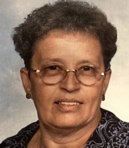 Linda Sweeney Obituary (2024) - Mays Landing, NJ - Boakes Funeral Home ...