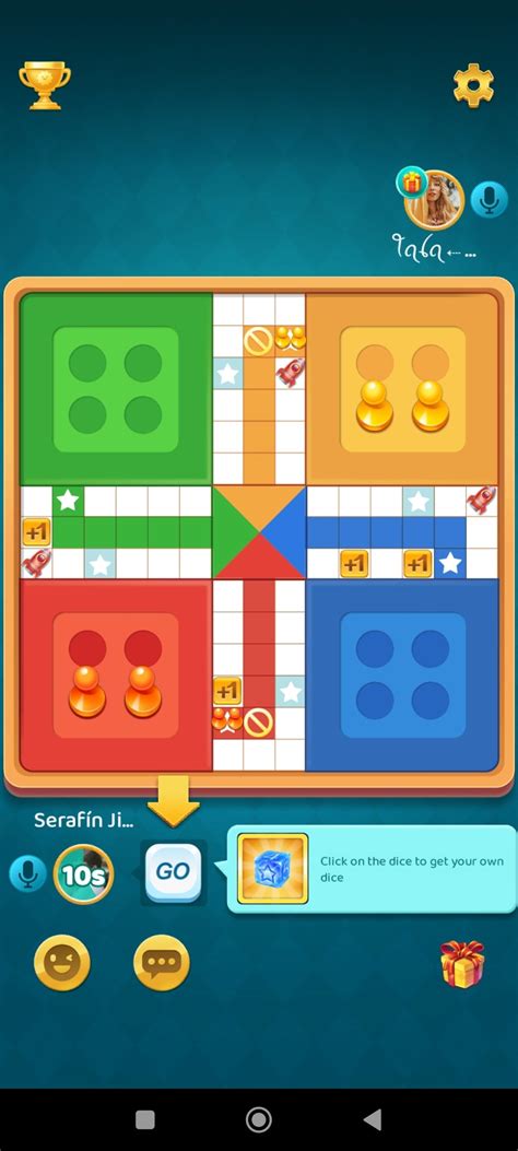 Lama Ludo APK Download for Android Free