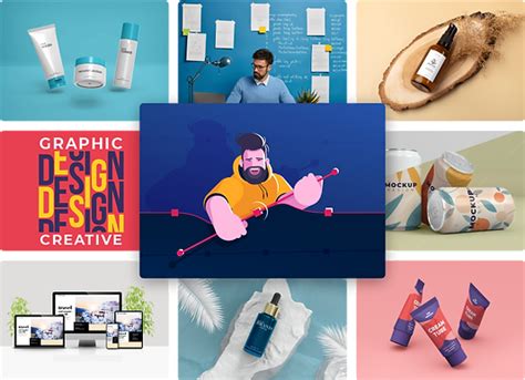 Home | Packshot Studio 3D Packshot & Photography Service for e-commerce ...