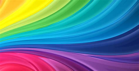 Image result for Table Layout Template HTML