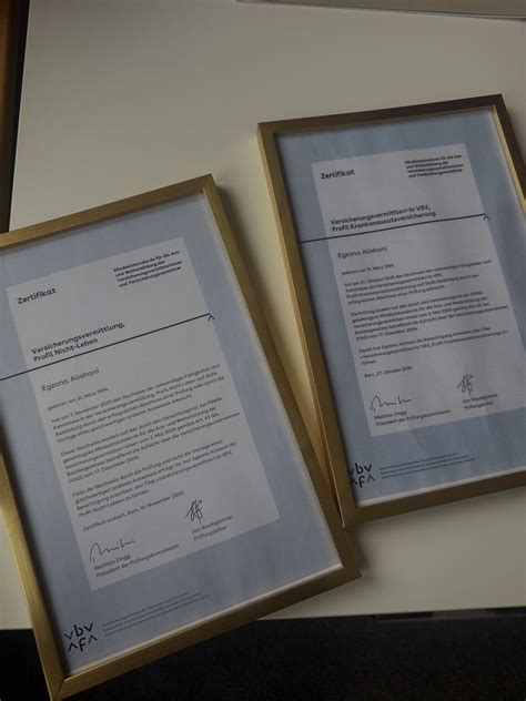 #insurance #vbv #weiterbildung #professionalgrowth #erfolg #generali #persönlicheentwicklung ...