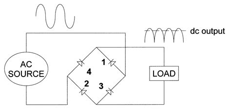 diode-full-wave-rectifier.jpg | Husaberg