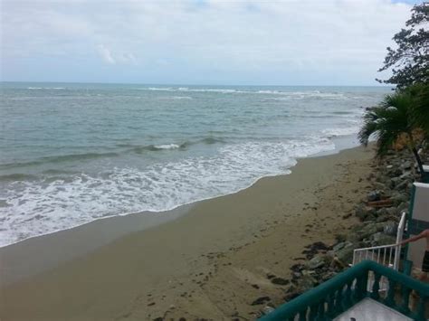PLAYA SANS SOUCI HOTEL (Cabarete) - Hotel Reviews & Photos - Tripadvisor