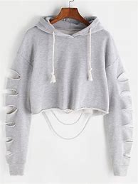 Image result for Shein Hoodies for Girls