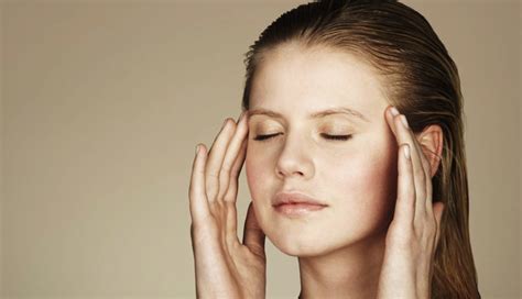 5 Simple Exercises That Help You Relieve From Vision Stress ...