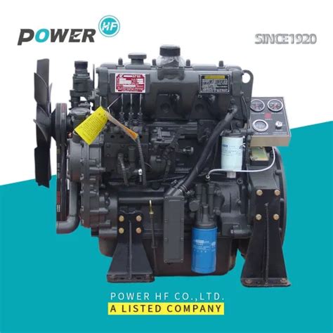 Image result for Compression Ignition Diesel Model Engine