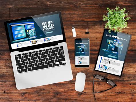 Image result for Website Development by Using Ubuntu