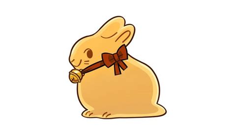 Luckiest Chinese zodiac signs in 2025 that will see success | LSA India