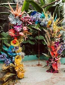 Our Favorite Wedding Decor Details From 2019 by Our Favorite Wedding Decor Details From 2019 Rainbow Our Favorite Wedding Decor Details From 2019