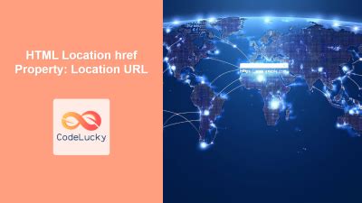 Image result for HTML Elements Location